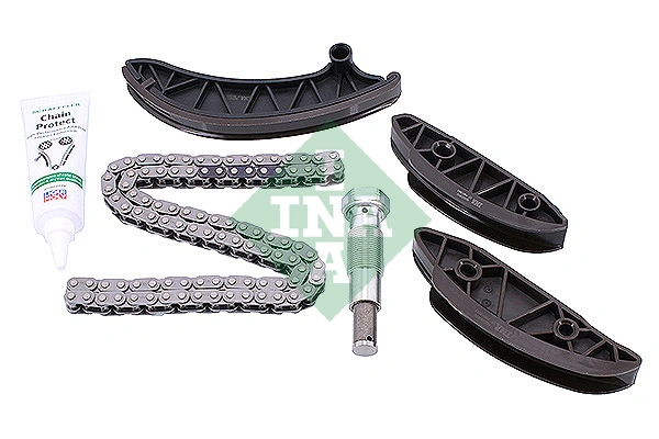 Timing Chain Kit
